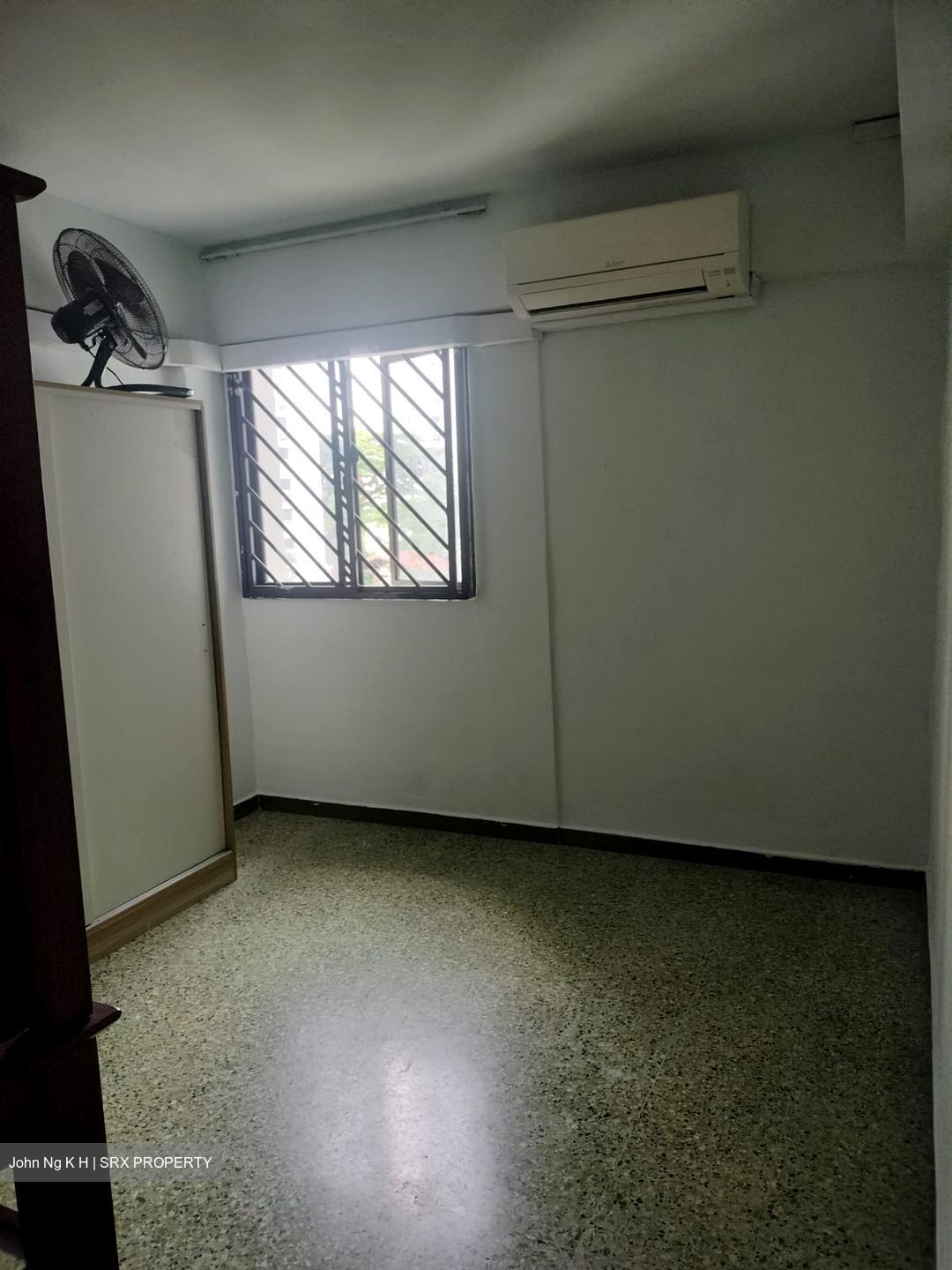 Blk 528 Jurong West Street 52 (Jurong West), HDB 4 Rooms #588590181